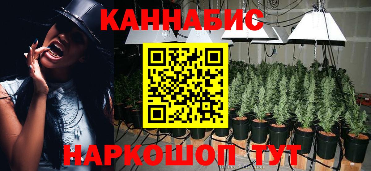 Бошки марихуана AK-47  МАРИХУАНА OG Kush  Амурск  Вход с VPN  Шишки марихуана Amnesia 